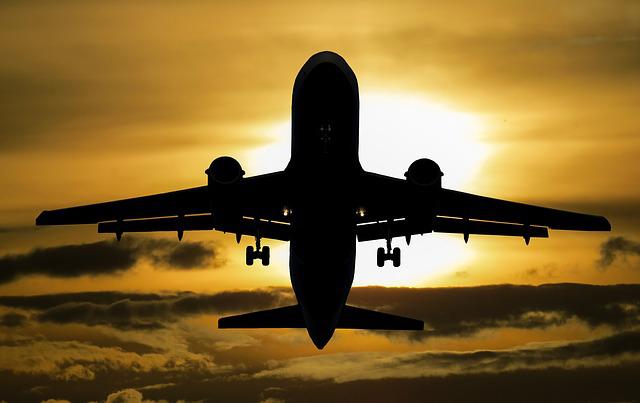 1176975-http---www.ultimaora.net-notizie-cronaca-firenze-non-ha-un-aeroporto-di-rilevanza-europea.html