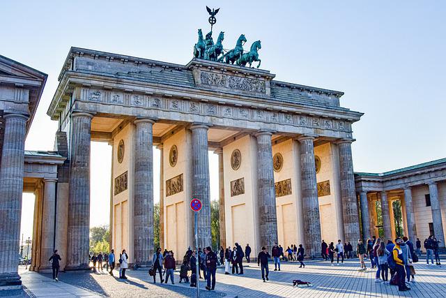 fuenf-guenstige-urlaubsziele-in-deutschland