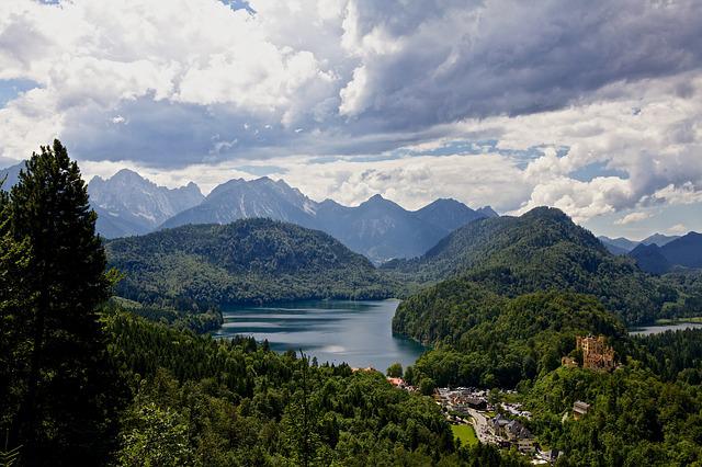 fuenf-guenstige-urlaubsziele-in-deutschland