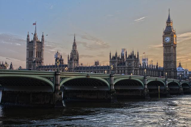 die-fuenf-elegantesten-hotels-in-london