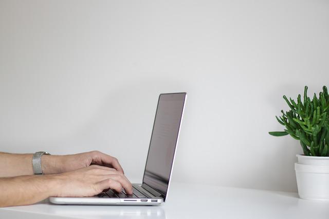die-fuenf-besten-internetseiten-um-ein-ferienhaus-zu-suchen-2