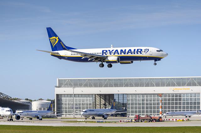 fuenf-deutsche-flughaefen-die-den-guenstigsten-direktflug-nach-london-anbieten