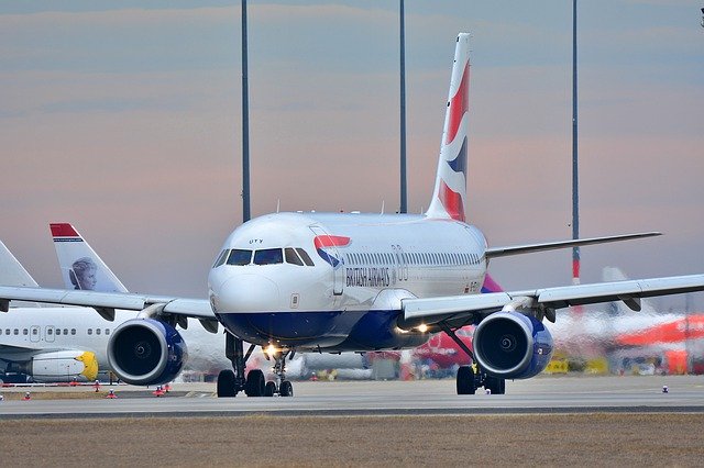 die-fuenf-billigsten-fluggesellschaften-die-nach-london-fliegen