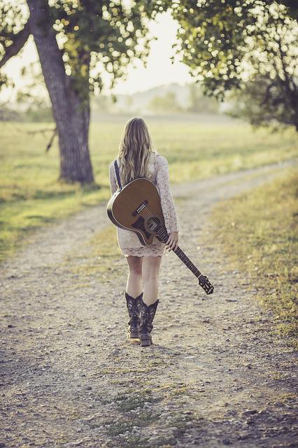 fuenf-musiker-aus-london-die-weltbekannt-sind
