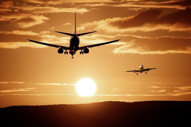 expedia_2