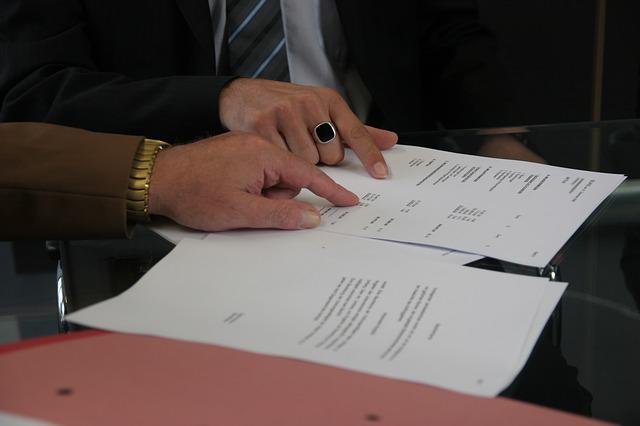 e-plus-base