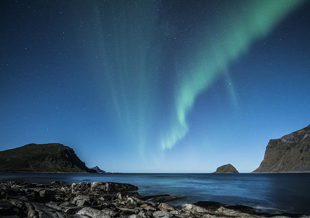 norvegen 3