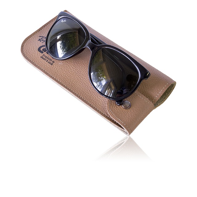 aviator