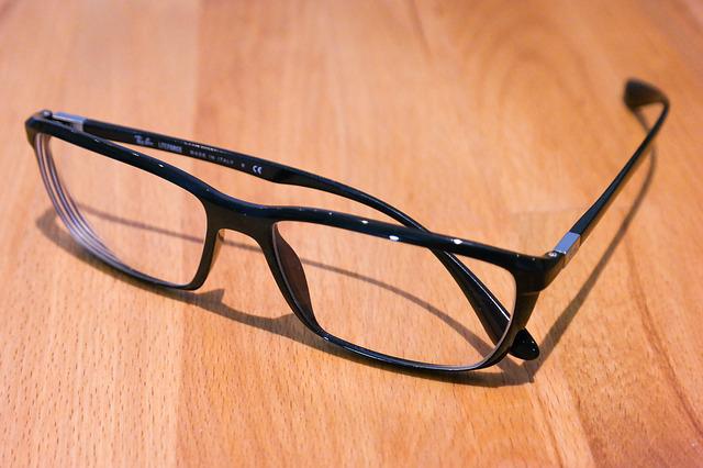 new-wayfarer