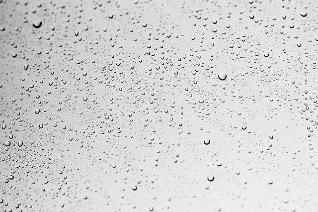 fenster_1