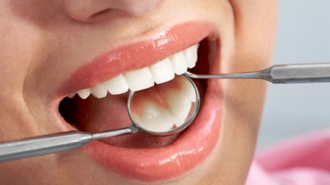 Allianz Dentalbest Die Funf Empfehlenswertesten Zahnzusatzversicherungen Topfunf De