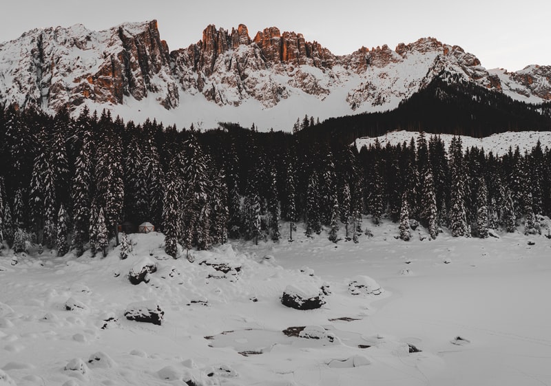 val gardena