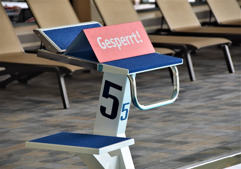 sterbegeldversicherung 1