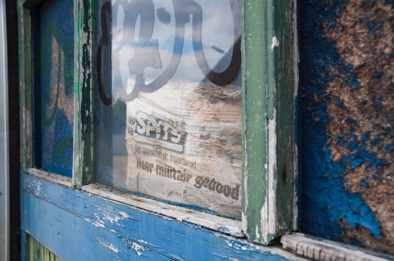 settimana-bianca-estero o no