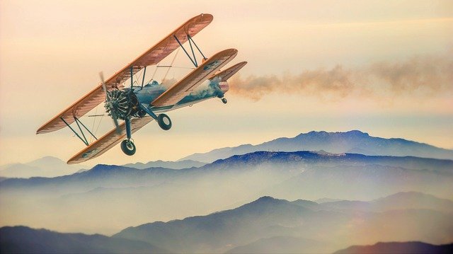airberin