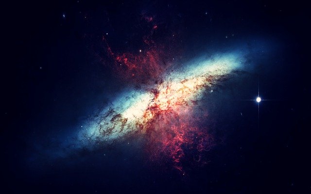 galaxy_1_1