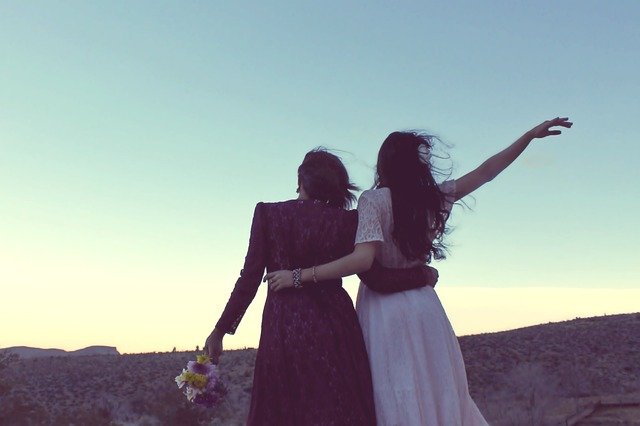 die-funf-besten-valentinstags-traditionen-2019