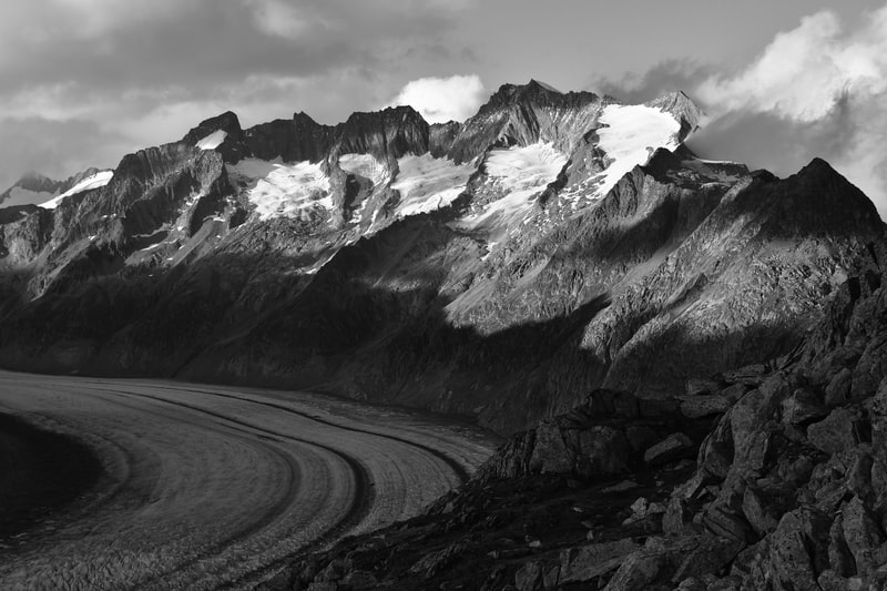 Arosa