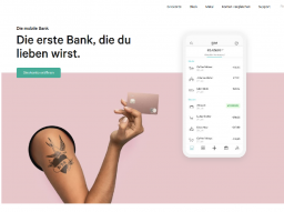 die-fnf-deutschen-top-startups
