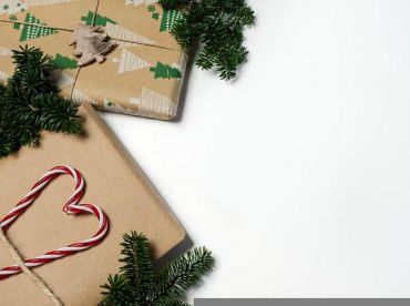 die-fnf-beliebtesten-weihnachtsgeschenke-2018